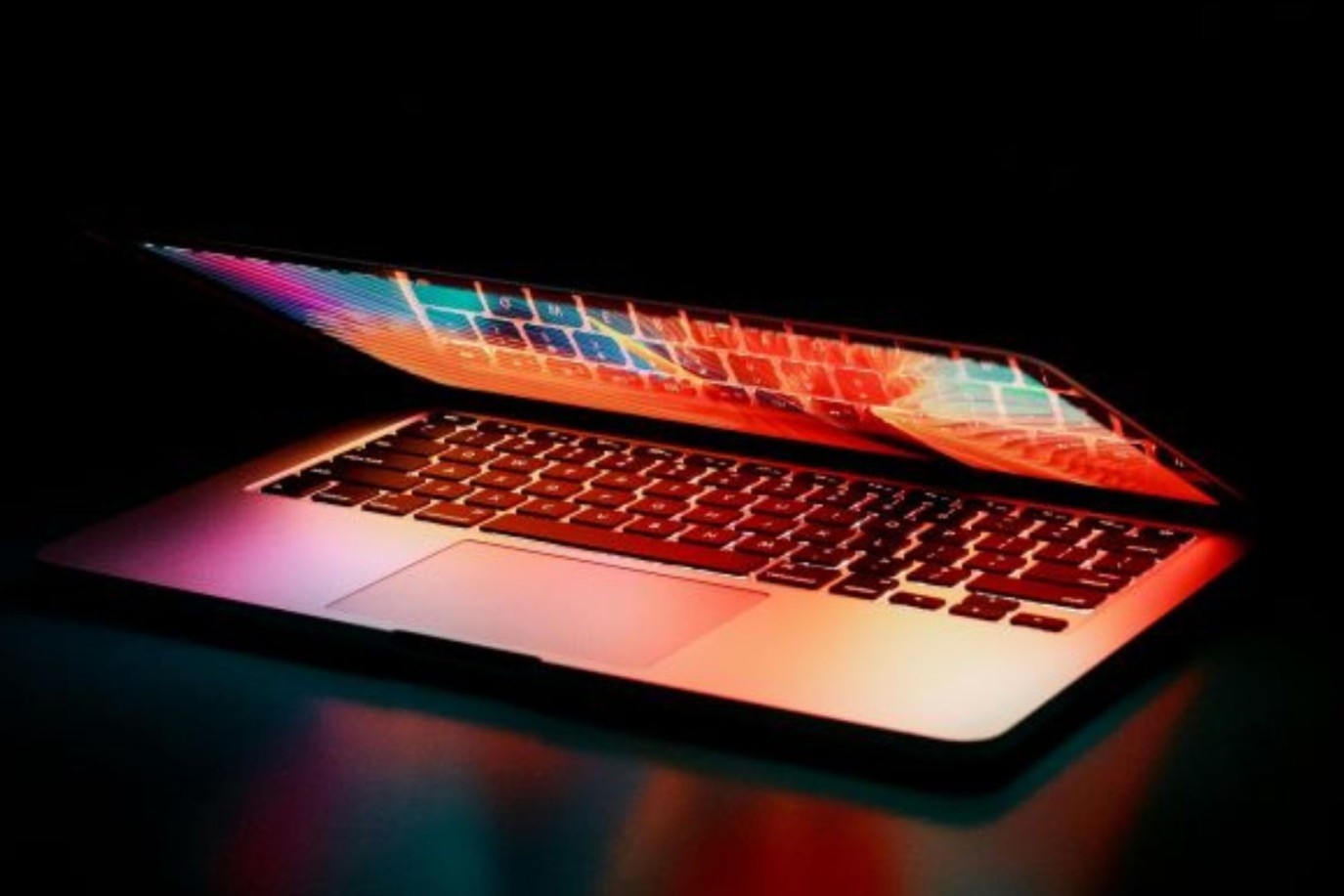 ابتكارات تكنولوجية مدهشة في مجال التعليم