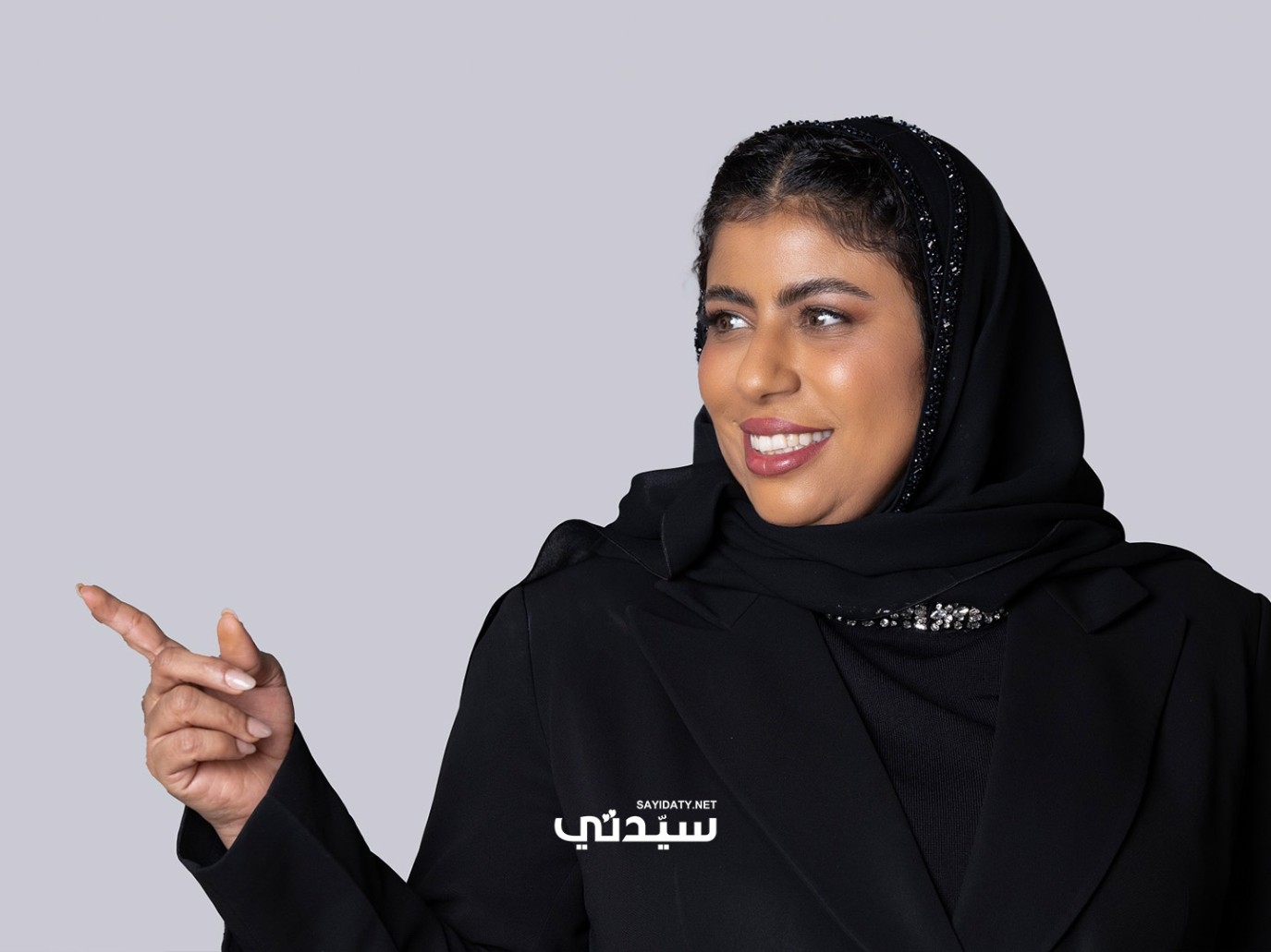 عن المرأة في العقار د. ريحان جمعة: بفضل الرؤية نعيش اليوم في عرس من تحقيق الأحلام