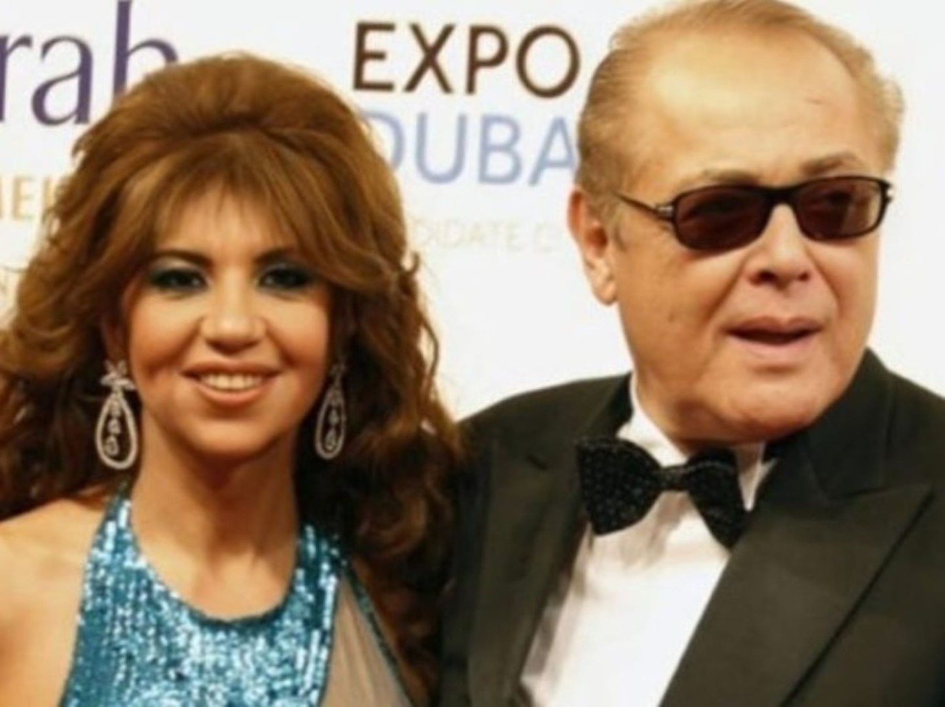 في ظل تصاعد الأزمة.. بوسي شلبي تنشر فيديو من عقد قرانها على محمود عبد العزيز وسط تفاعل واسع