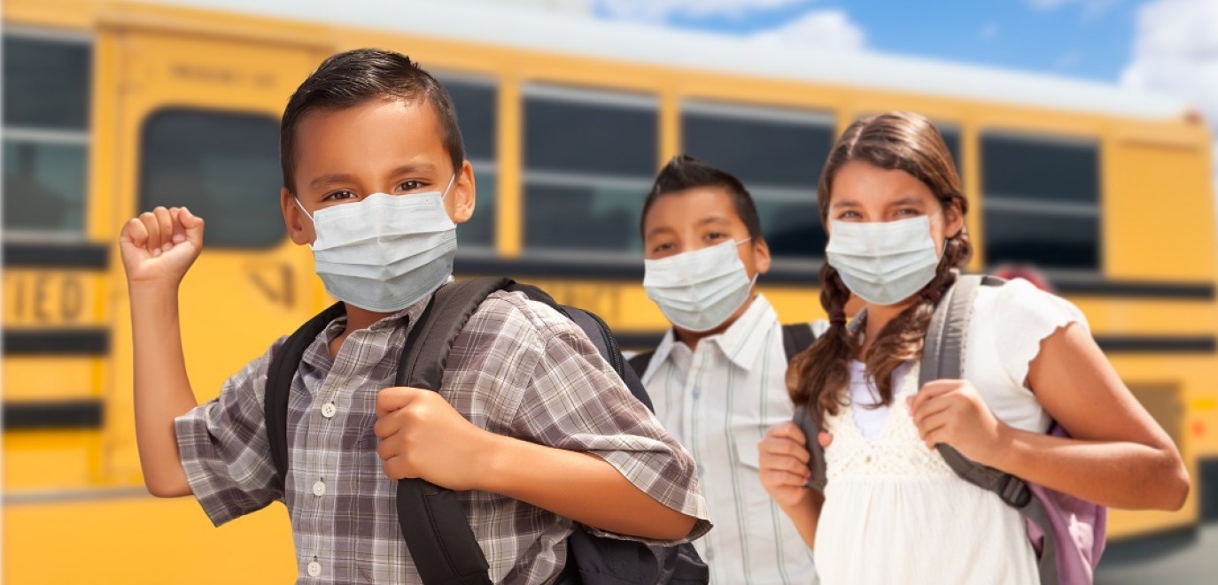 7 طرق لحماية رئة طفلك من أمراض التنفس الصامتة انتبهي لعلاماتها