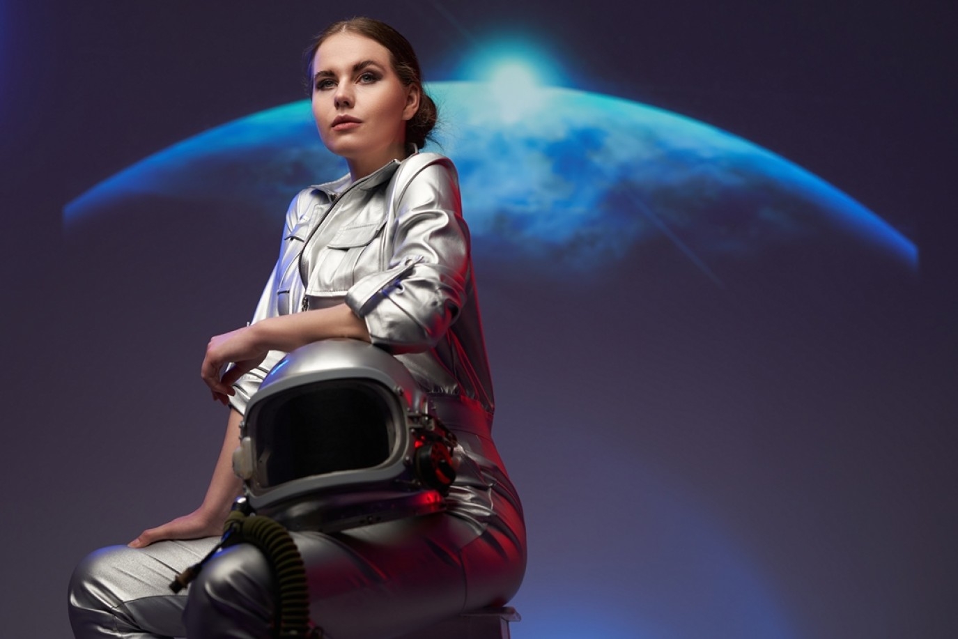 معلومات ونصائح هامة لرحلة فضائية ناجحة خلال عام 2025