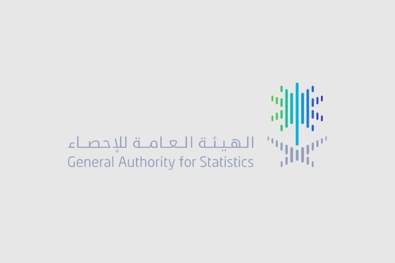 الإحصاء السعودية تنشر إحصاءات النقل الجوي لعام 2024