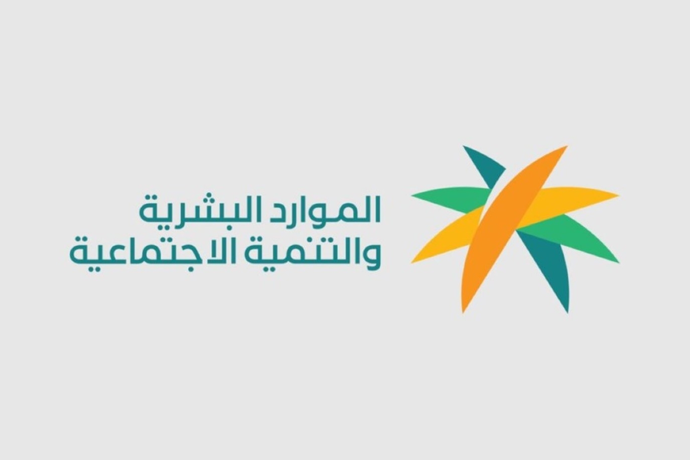الموارد البشرية السعودية تطلق مبادرة أنورت لخدمة ضيوف الرحمن في موسم الحج