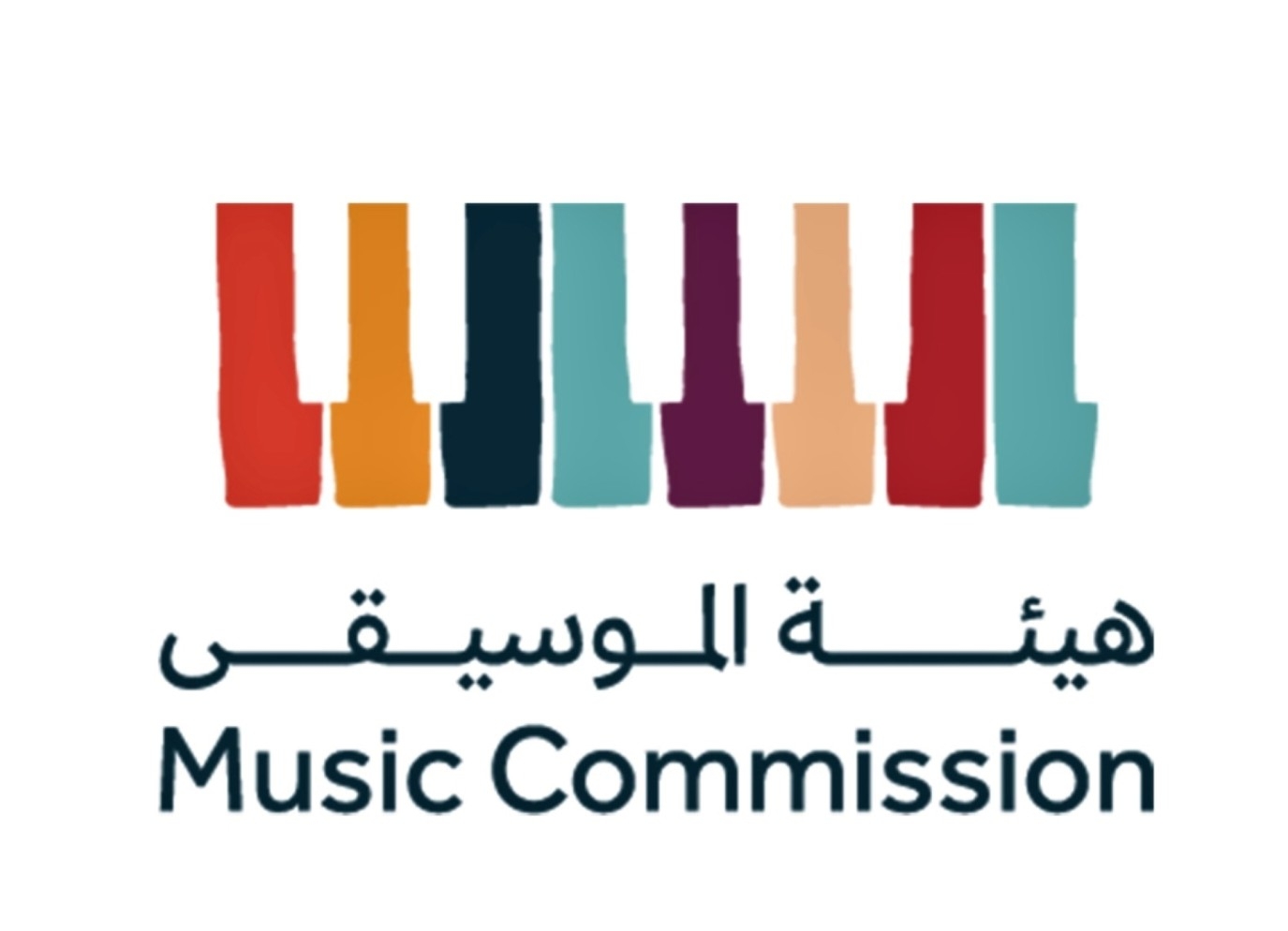 هيئة الموسيقى تُطلق برنامج طروق السعودية بالمنطقة الشرقية والغربية.. إليكم التفاصيل
