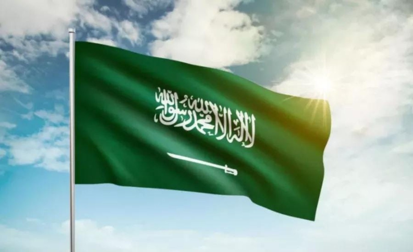 السعودية تحقق المركز الثاني على دول مجموعة العشرين في مؤشر تطور تنظيمات قطاع الاتصالات والتقنية الدولي