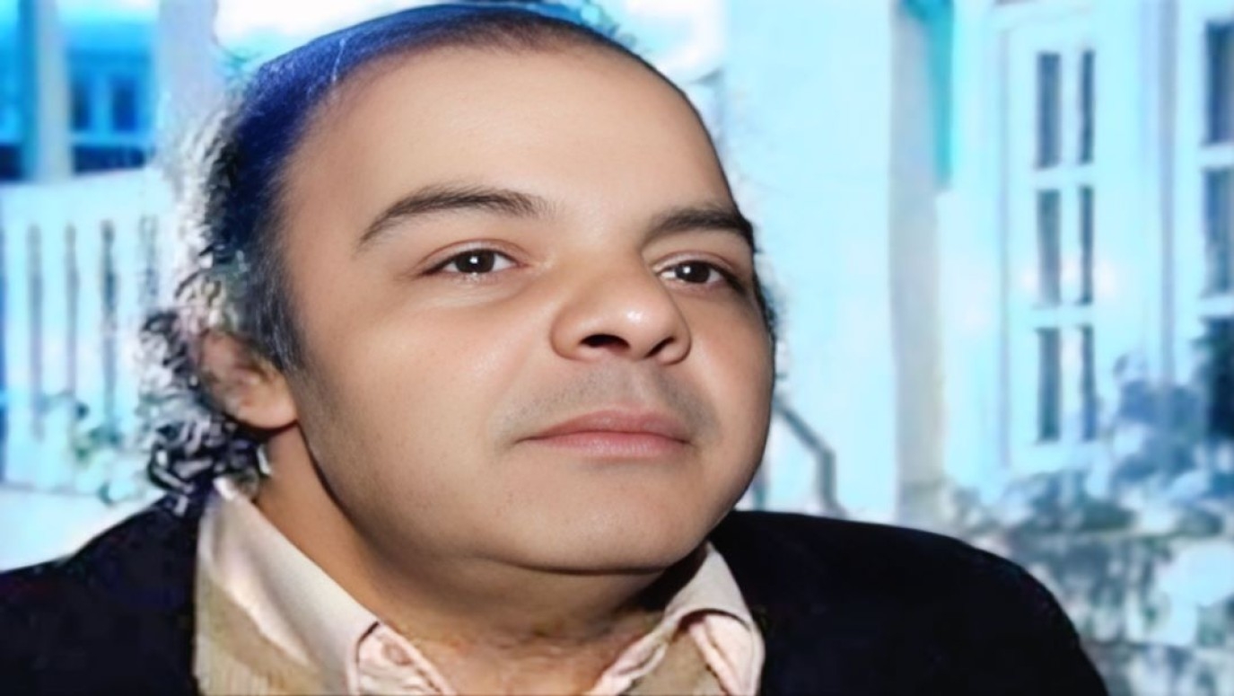 مدحت السباعي.. مخرج نجح في تقديم سينما مختلفة على مدار سنوات