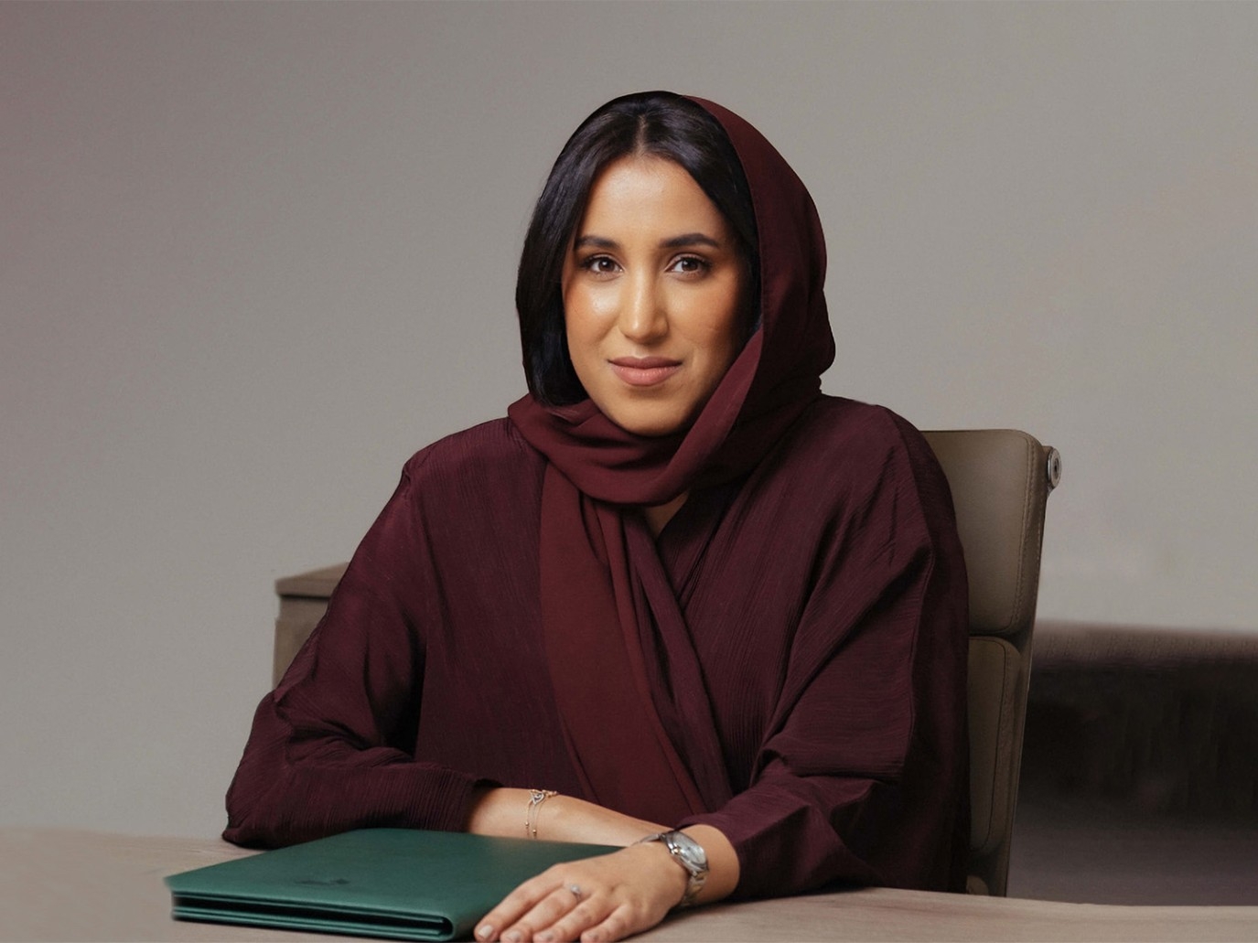 جمانا الراشد: تبني الأدوات الرقمية الجديدة هو التحدي الحقيقي للمؤسسات الإعلامية