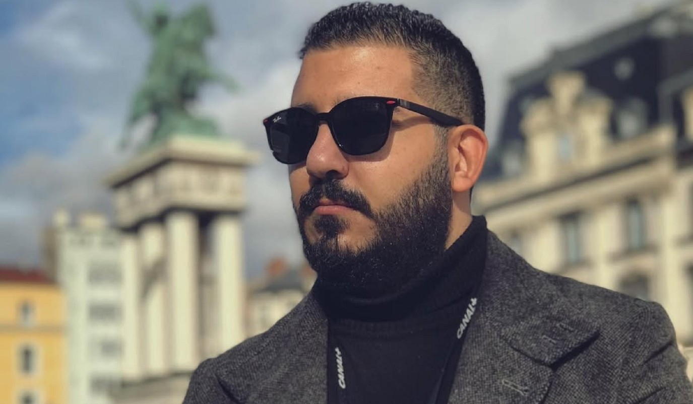 صناع "عائشة لا تستطيع الطيران" يكشفون تفاصيل صناعة العمل ومشاركته في مهرجان كان