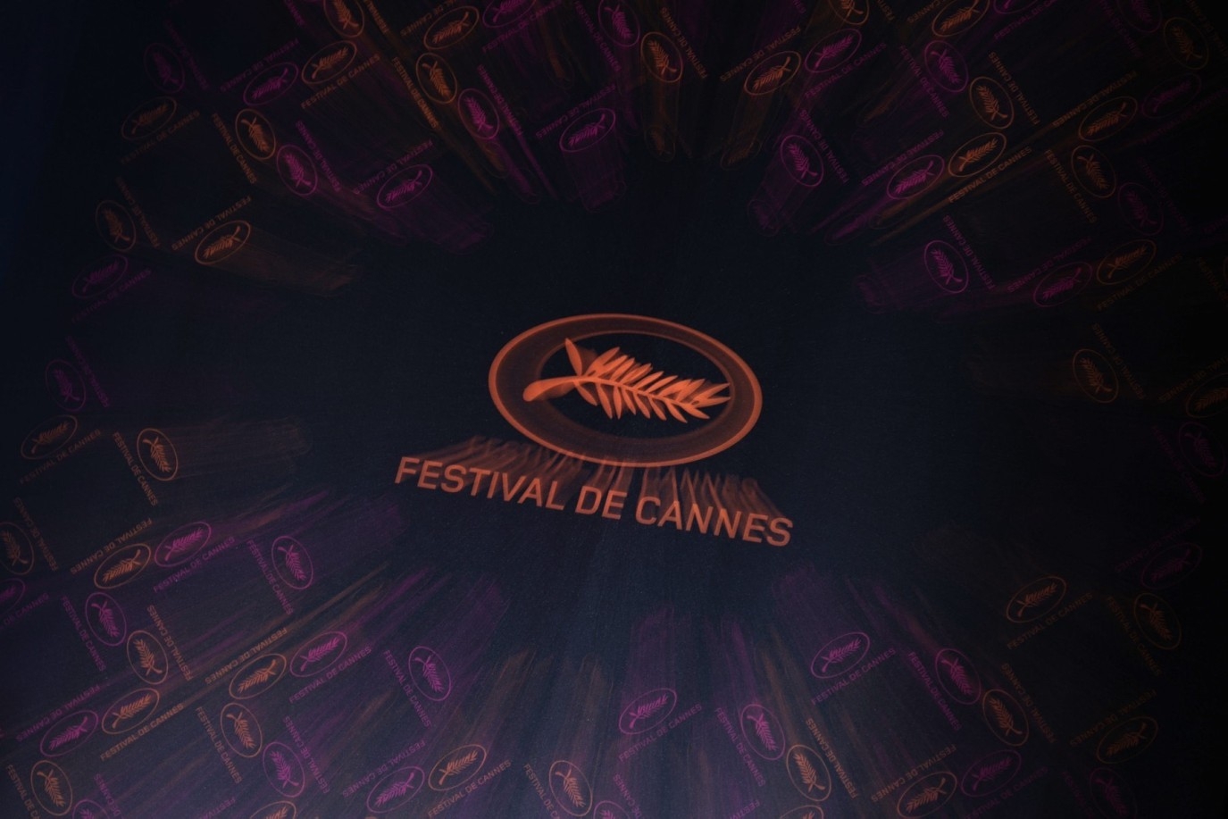 مواهب لمع نجمها في مهرجان كان السينمائي 2025.. تعرفوا إليهم