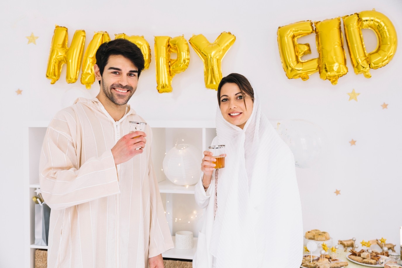 تفسير حلم رؤيا عيد الأضحى في المنام