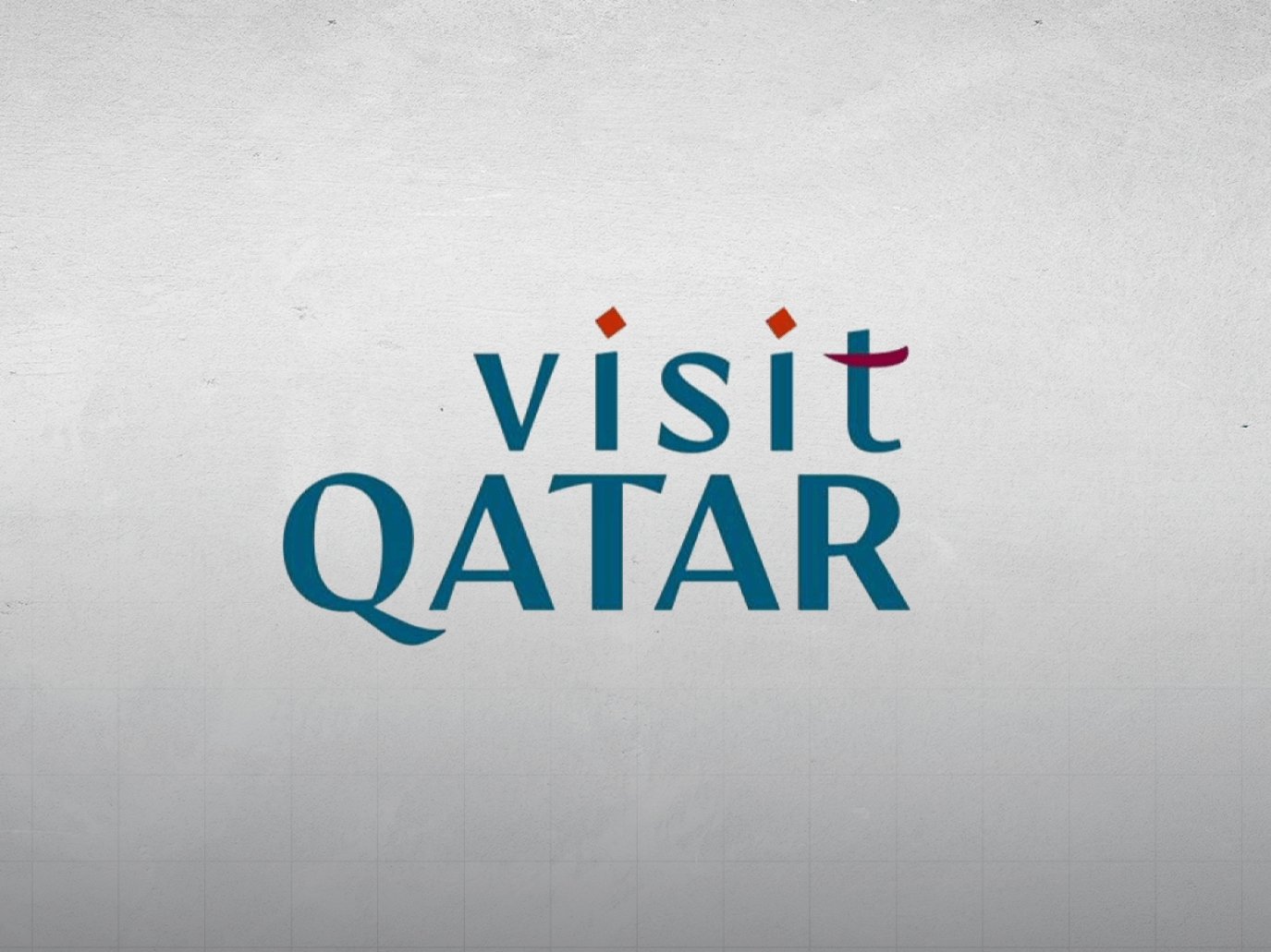 تحت شعار قطر على هواك.. زوروا قطر تطلق حملتها الصيفية لعام 2025