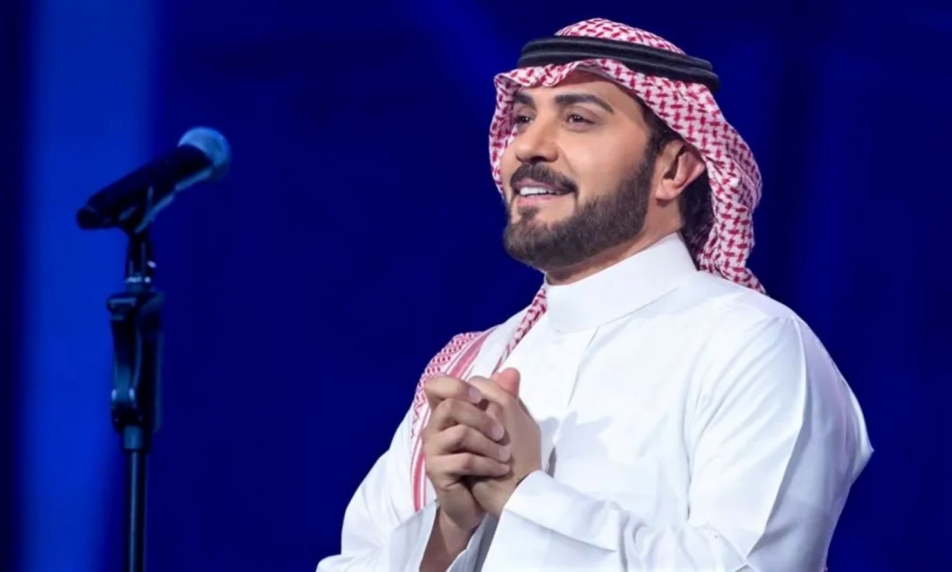 بعد تعرضه لوعكة صحية.. نقل ماجد المهندس إلى المستشفى