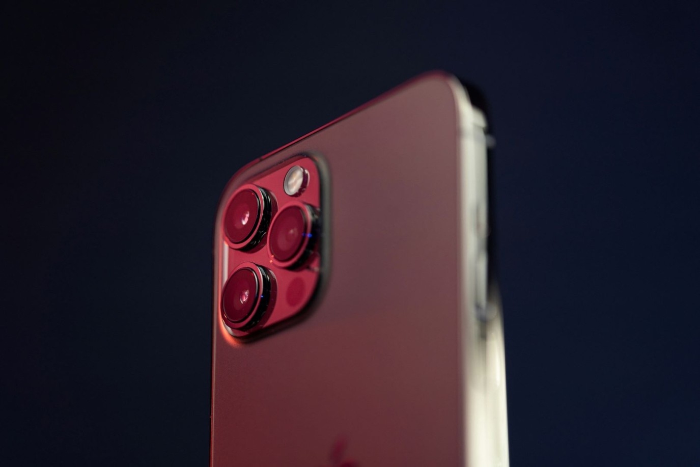 تحديث iOS 26 ينهي معاناة مستخدمي أجهزة آيفون مع نغمات الرنين