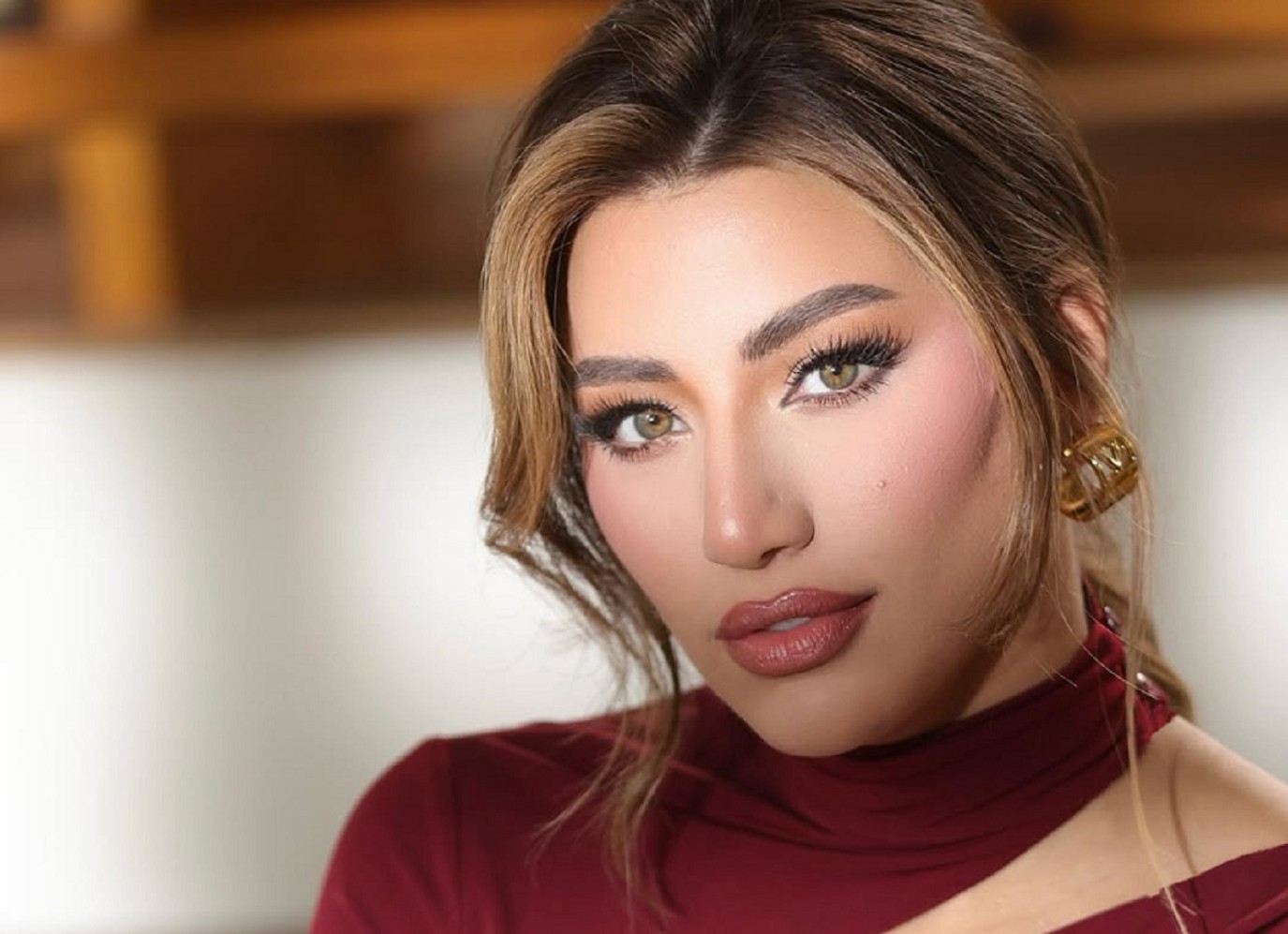 هايدي موسى تعلن وفاة شقيقتها بشكلٍ مفاجئ