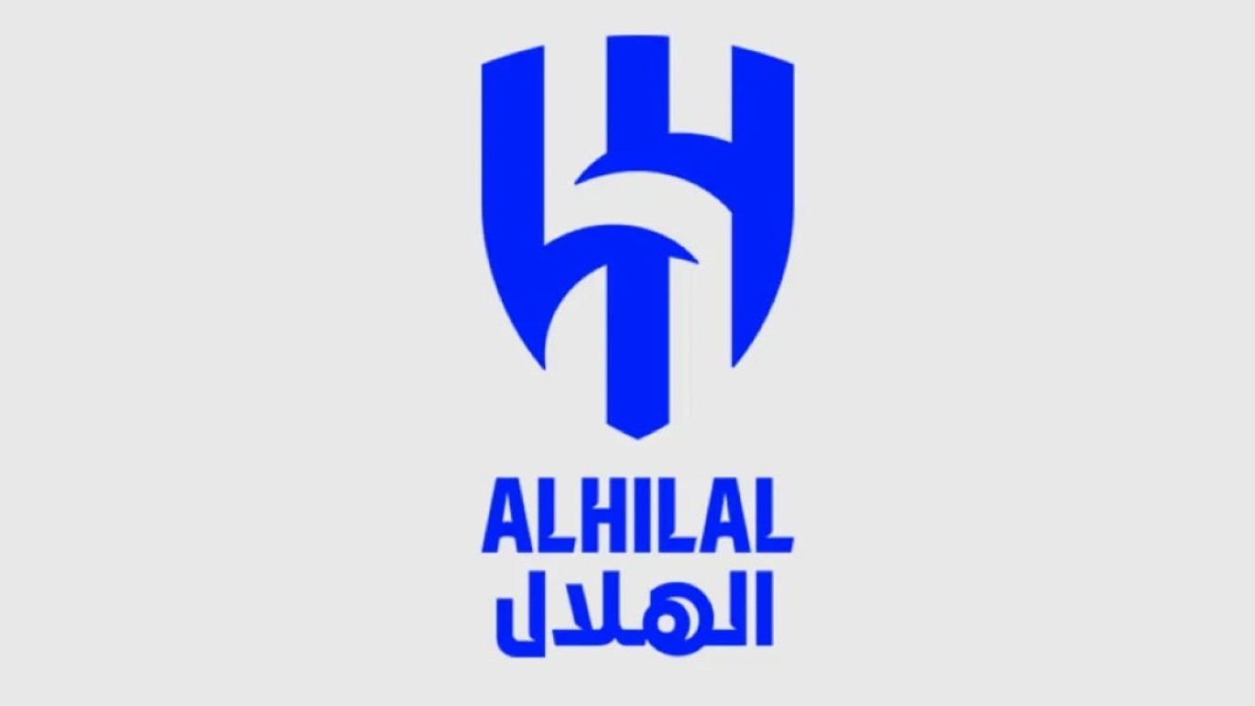 المدير الفني لنادي الهلال: مستعدون لمواجهة ريال مدريد
