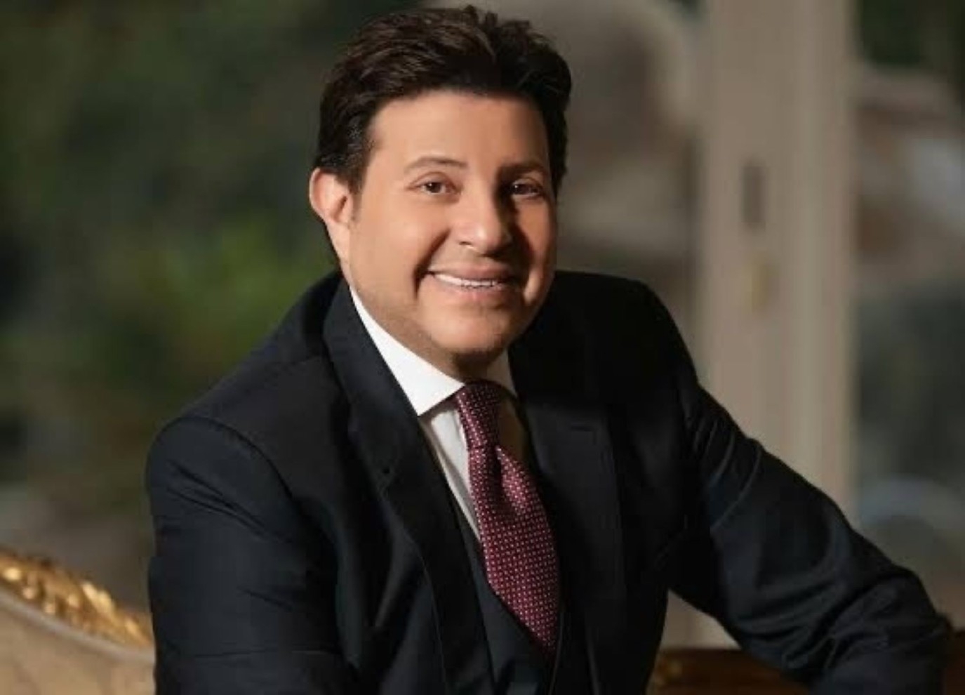 بالرغم من مرور 14 عامًا على رحيلها.. هاني شاكر يحيى ذكرى وفاة ابنته