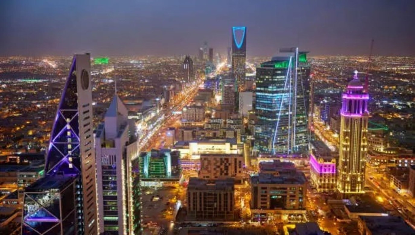 السعودية تحتل المرتبة الـ 13 عالميًا في مؤشر إنفاذ حقوق الملكية الفكرية