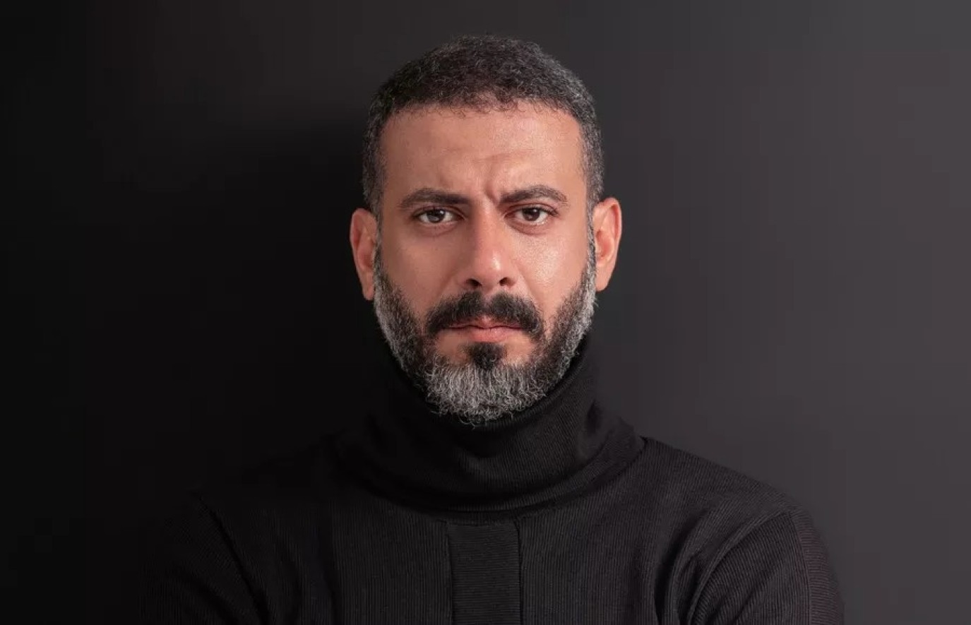 مسلسل كتالوج.. القصة والممثلون وموعد العرض