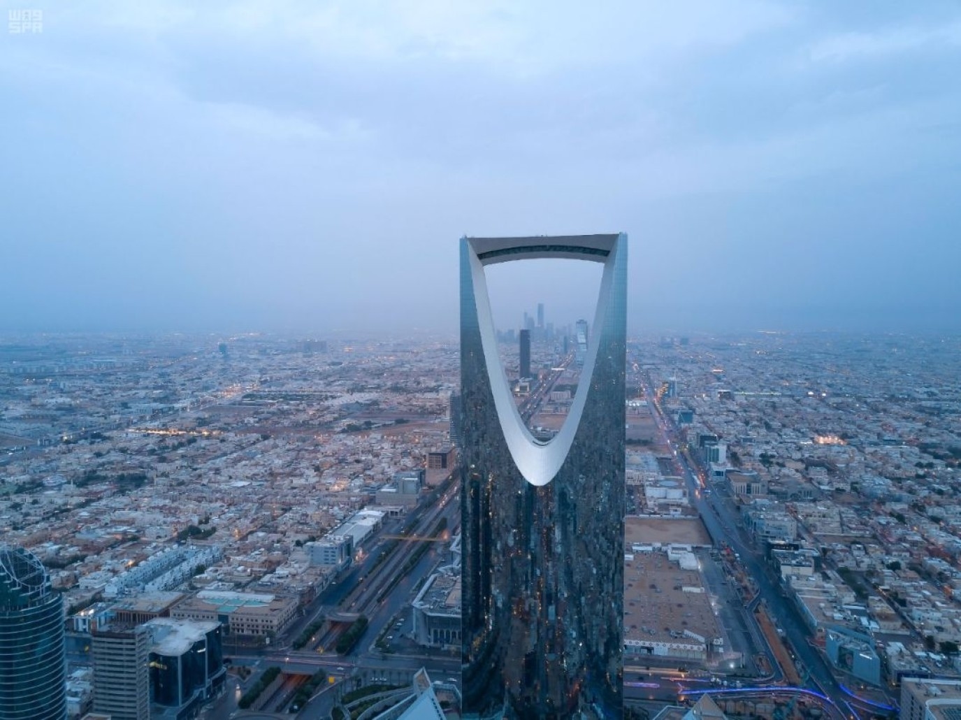 الرياض تستضيف منافسات النسخة الثانية من بطولة الشرق الأوسط وشمال أفريقيا للفنون القتالية المختلطة غدًا