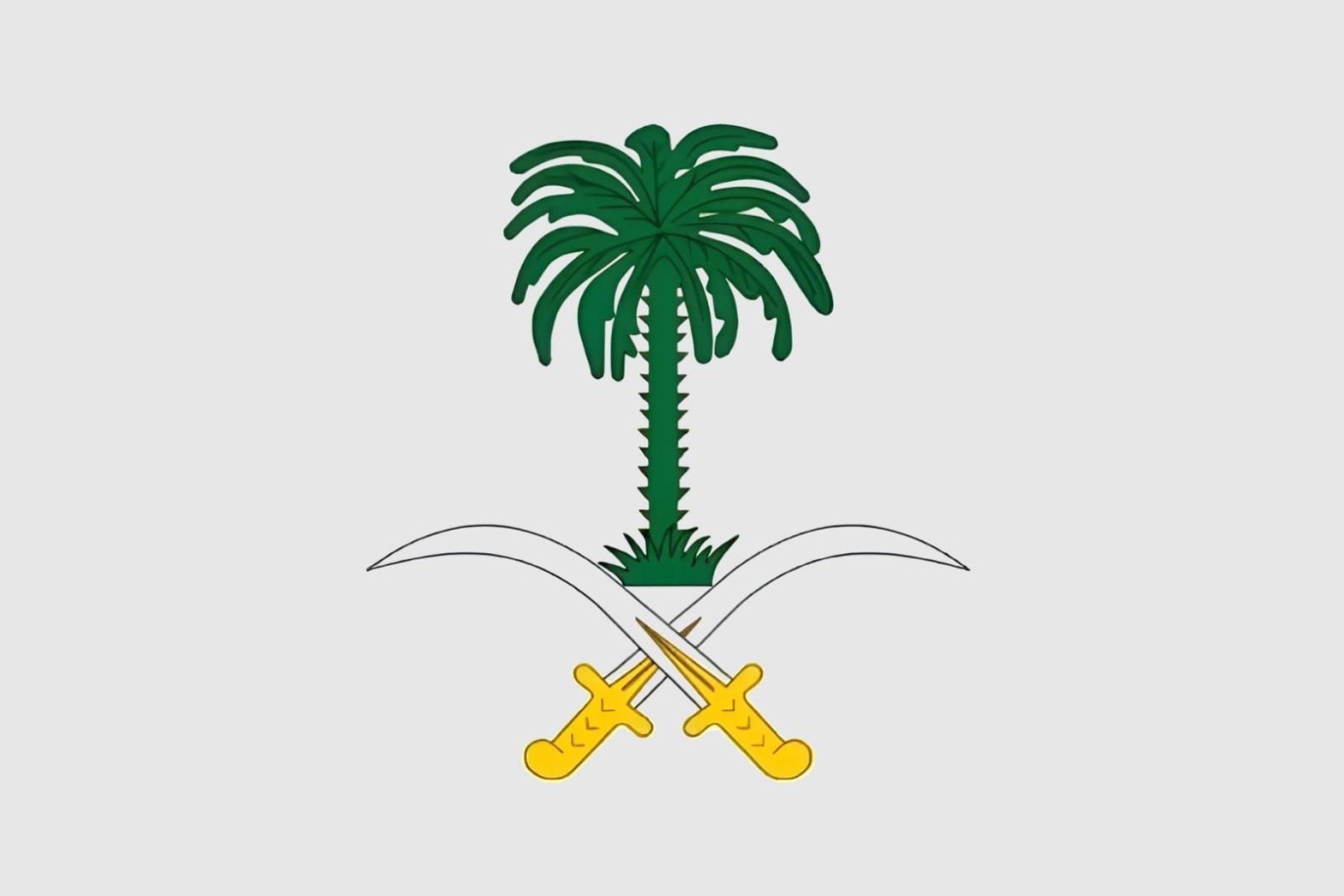 الديوان الملكي يعلن وفاة الأمير الوليد بن خالد بن طلال بن عبدالعزيز آل سعود الملقب بالأمير النائم