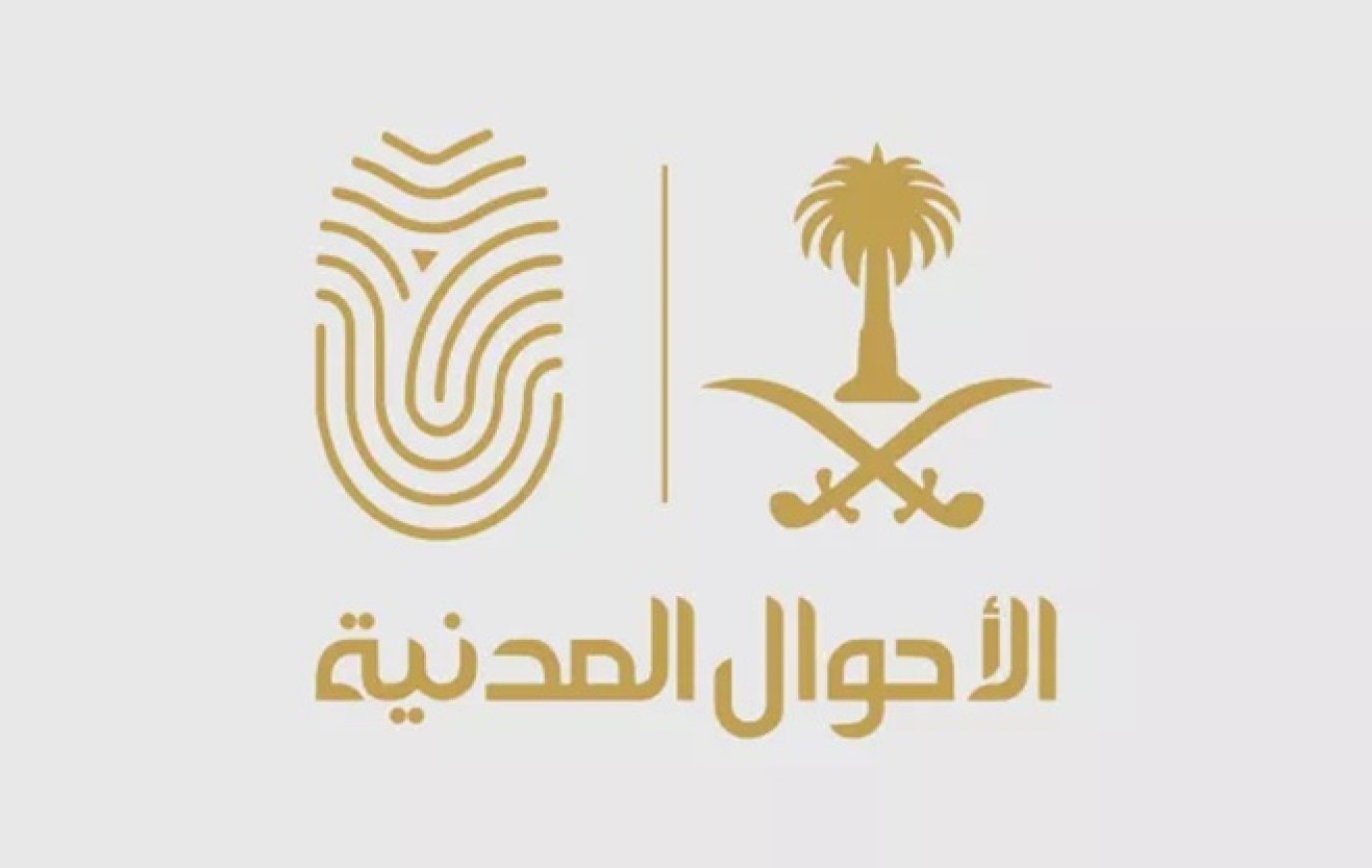 الأحوال المدنية السعودية.. 3 خطوات للاستفادة من خدمة بياناتي المطورة
