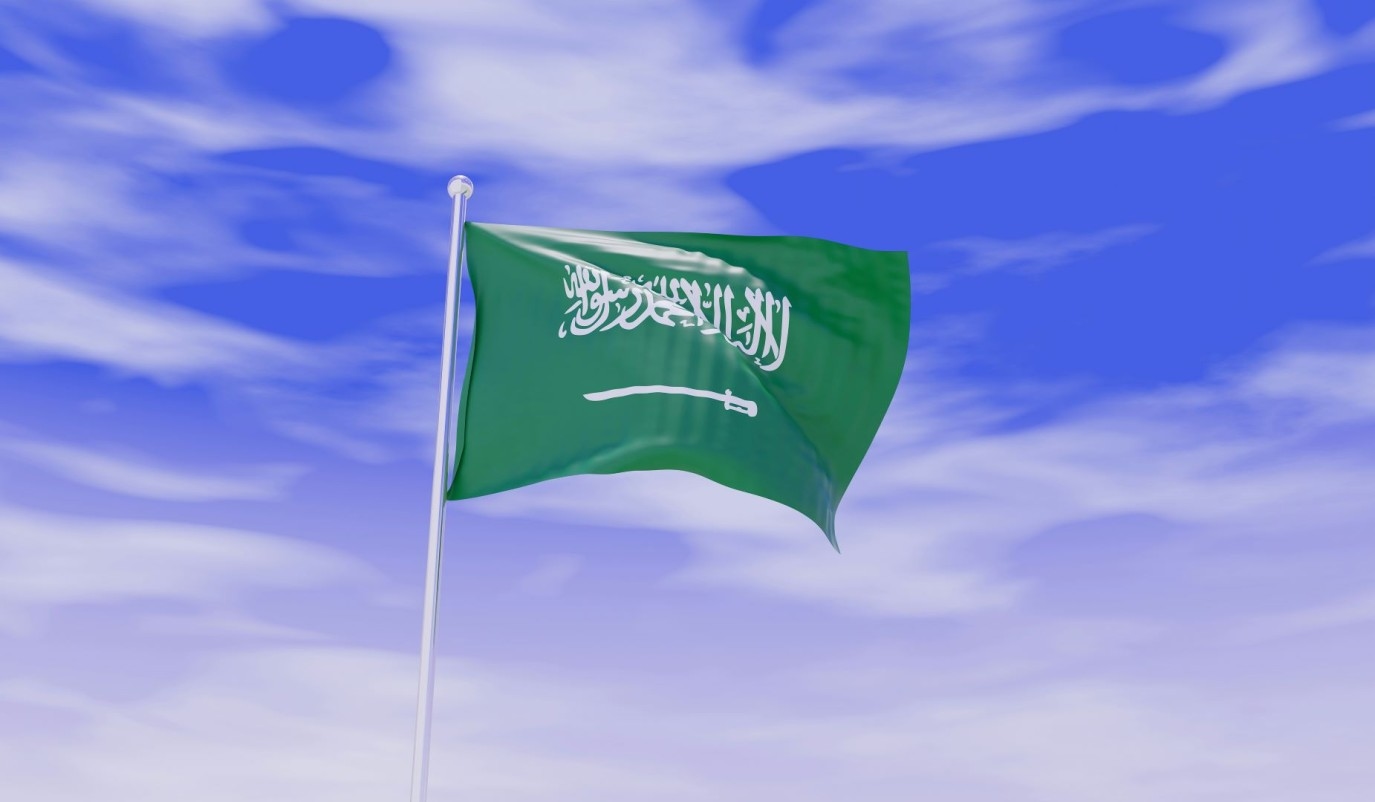 للمرة الثالثة.. السعودية تترأس مجلس إدارة معهد المواصفات والمقاييس للدول الإسلامية