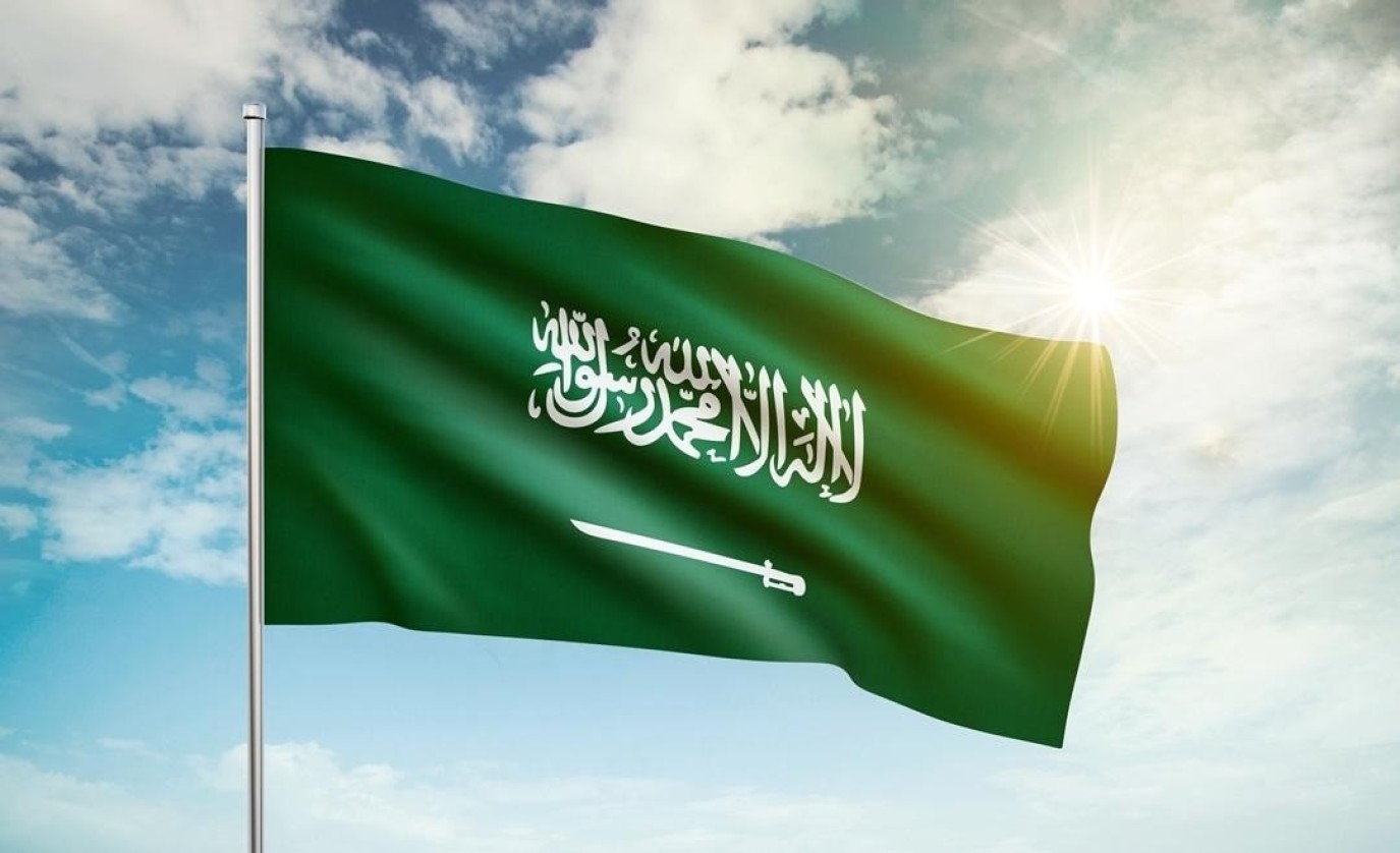السعودية الأولى عالميًا في معايير السلامة المائية والإنقاذ