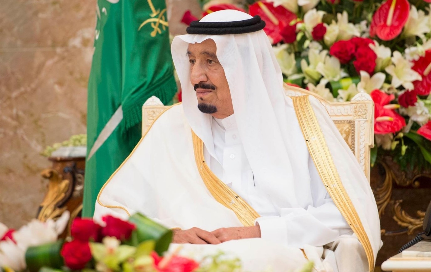 برعاية خادم الحرمين الشريفين.. انطلاق المنتدى السعودي للإعلام في فبراير المقبل رسميًا