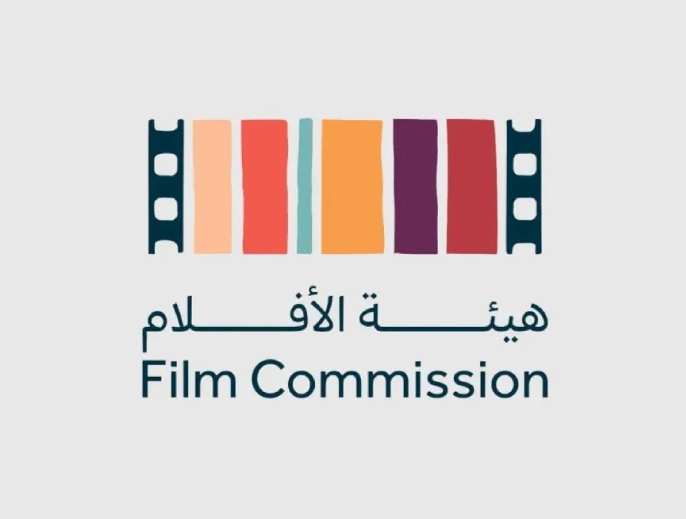 الأفلام السعودية تعلن قواعد المشاركة وآلية الترشيح لجائزة الأوسكار لأفضل فيلم دولي 2025