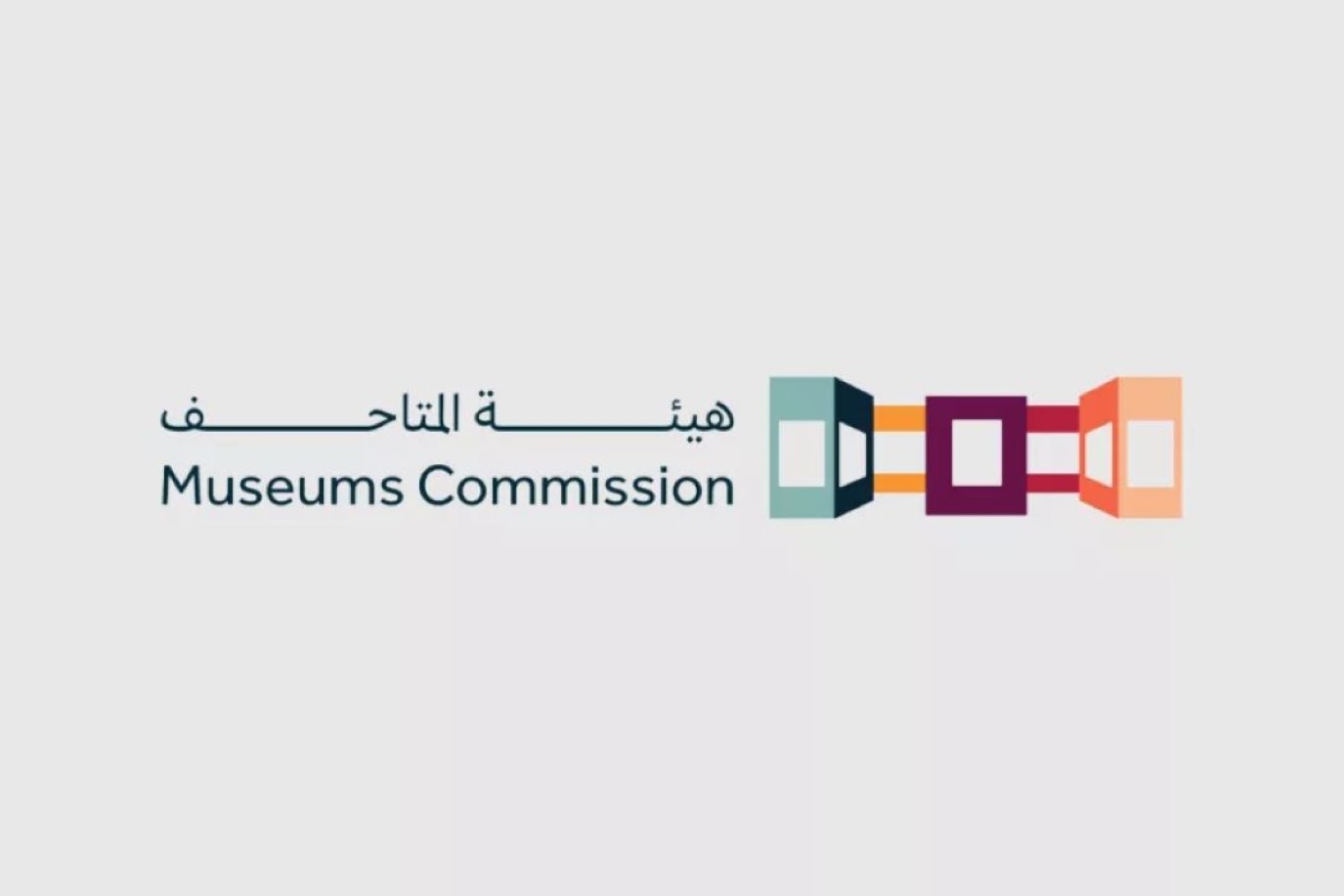 هيئة المتاحف السعودية تستثني الأشخاص ذوي الإعاقة ومرافقيهم لدخول أصولها ومعارضها المؤقتة