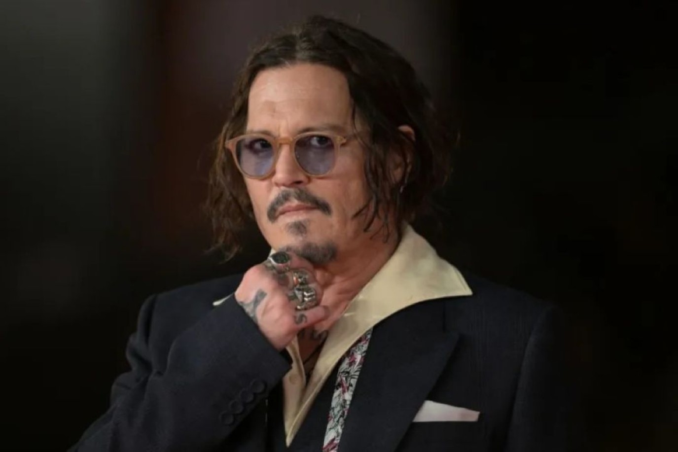 منتج Pirates of the Caribbean يُعرب عن أمنيته بعودة جوني ديب للجزء الجديد