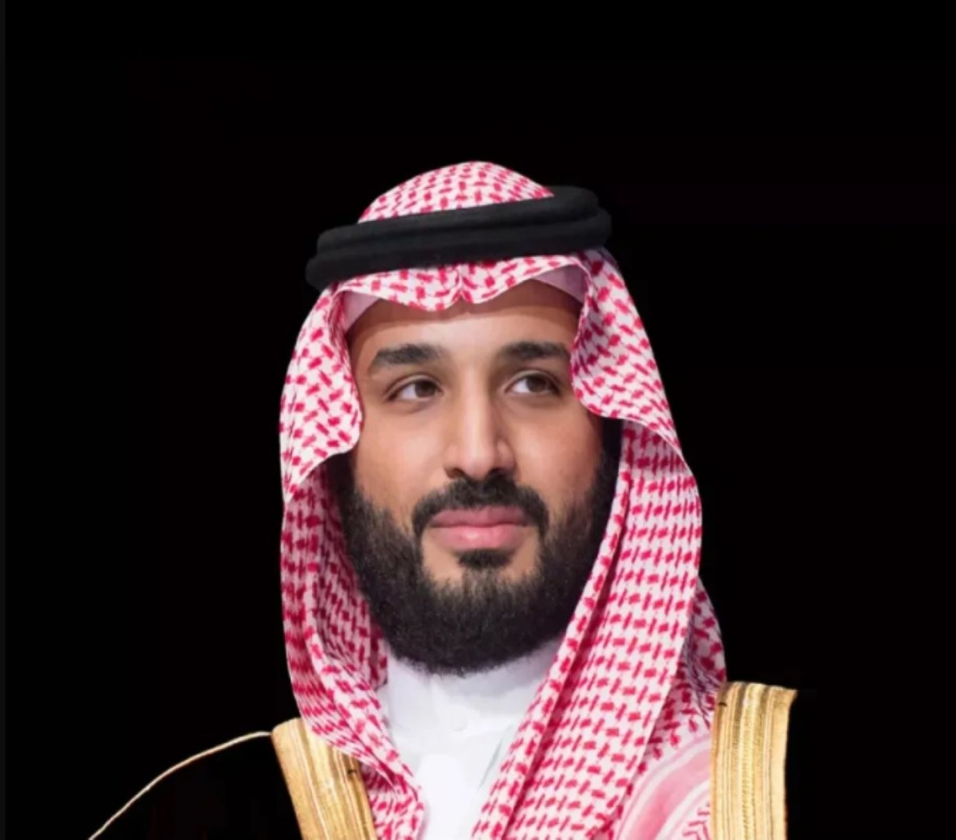 بموافقة سامية.. فهد تونسي رئيسًا لمجلس إدارة الهيئة السعودية للبحر الأحمر