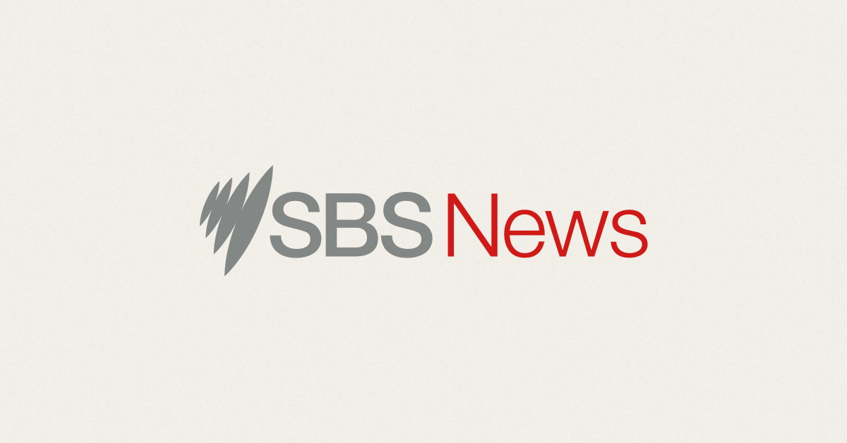 80th anniversary of Victory in the Pacific marked across Australia