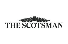 Professor Ben Colburn and Dr Joseph Millum Latest News