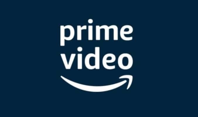 Amazon Prime Video Cancels Fan-Favorite Series After 3 Seasons