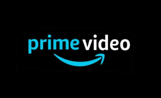 Amazon Prime Video Cancels Fan-Favorite Series After One Season