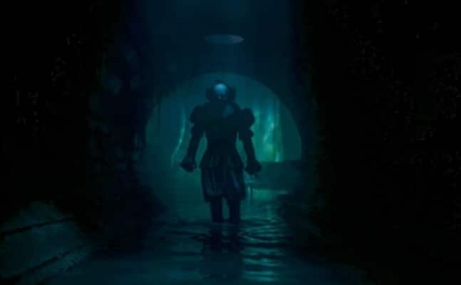 'IT: Welcome To Derry' First Trailer Released