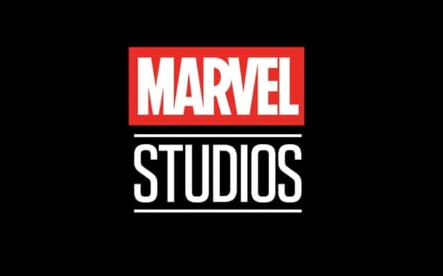 Marvel Studios Recasts Beloved MCU Character