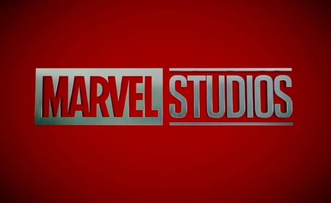 Two Major MCU Movies Delayed By Marvel