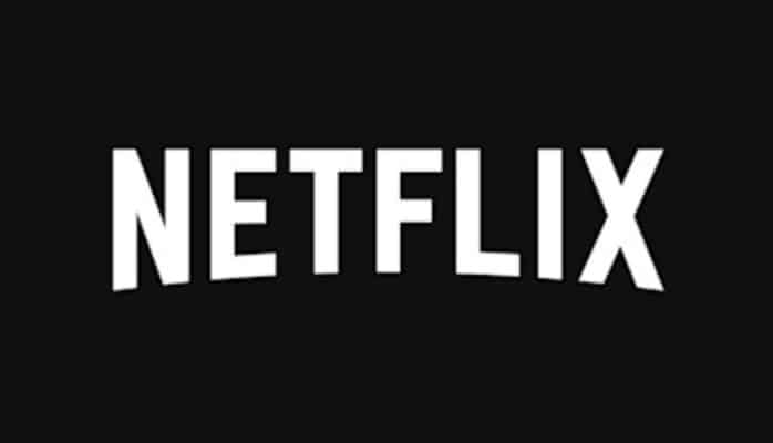 Netflix Saves Beloved Series From Being Canceled