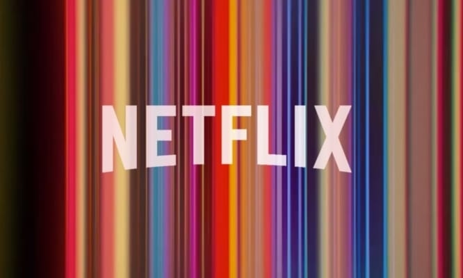 Netflix Reportedly Cancels New Movies In Fan-Favorite Franchise
