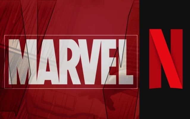 One Of The Worst Marvel Movies Ever Now Streaming On Netflix