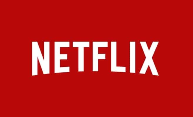 Netflix Cancels Series Ahead Of Season Three Release