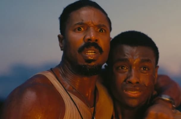 'Sinners' Sequel Rumored To Be In Development At WB