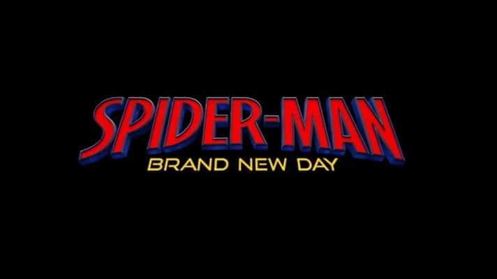 'Spider-Man: Brand New Day' Rumored To Bring Back Fan-Favorite MCU Character