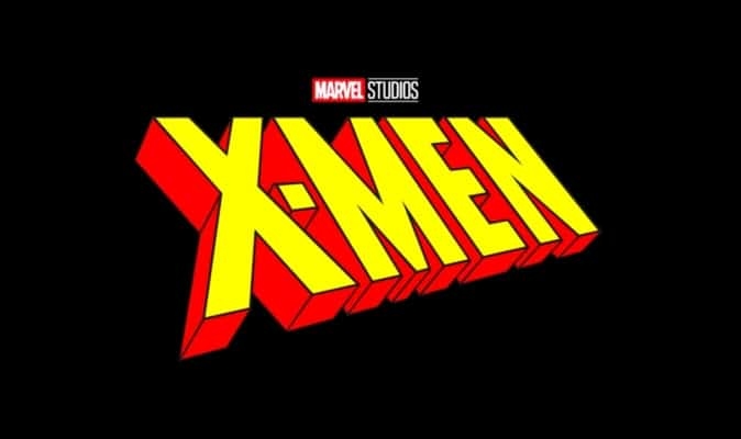 Marvel's MCU 'X-Men' May Have Found Its Director
