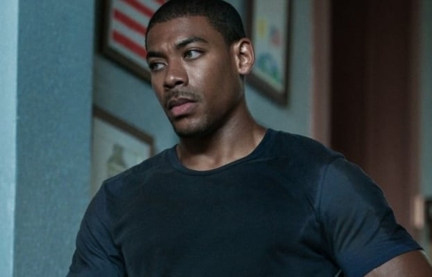 Aaron Pierre Reportedly Eyed To Be The Next James Bond