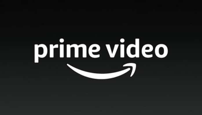 Amazon Prime Video Cancels Critically Acclaimed Series After One Season