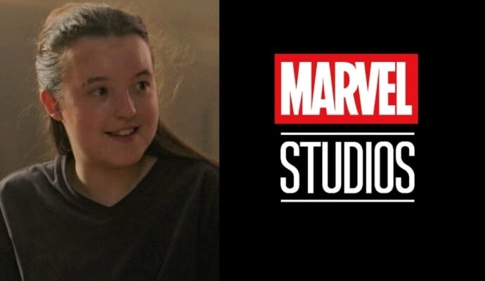 Bella Ramsey Reportedly Eyed For 'Big' Marvel MCU Role