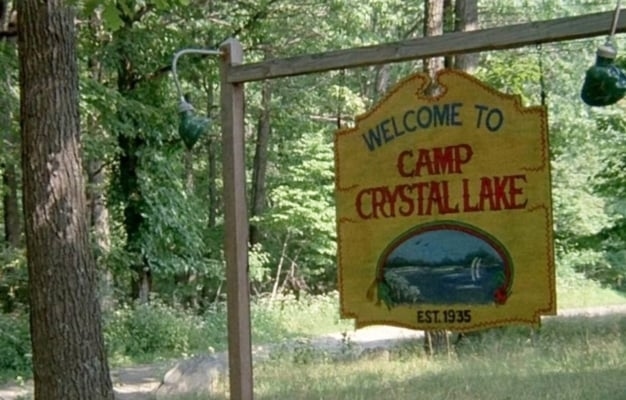 'Friday The 13th' Series 'Crystal Lake' Has Started Production